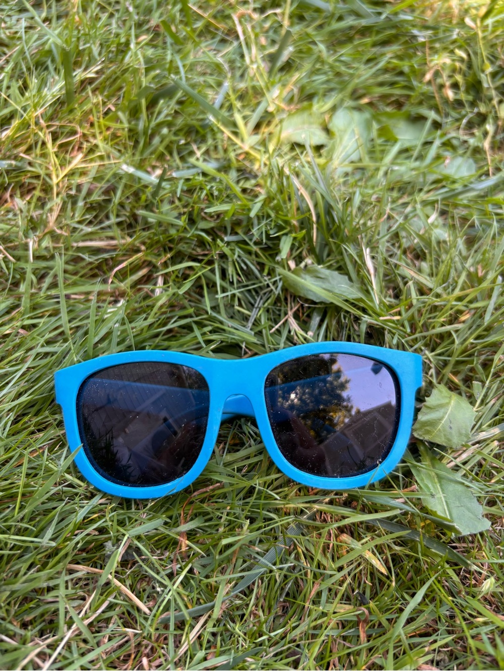 Babiators Sunglasses